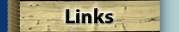 Pines Point Marina Link Page